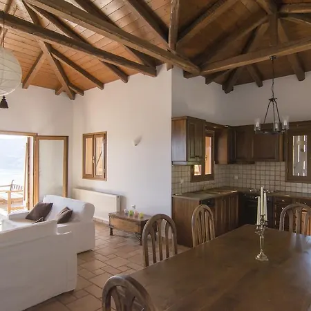 Villa Luxury Stone *