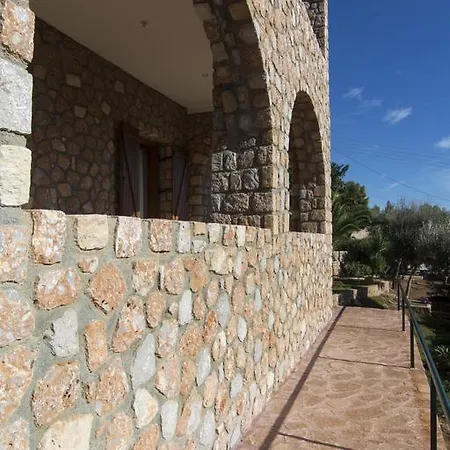 Luxury Stone